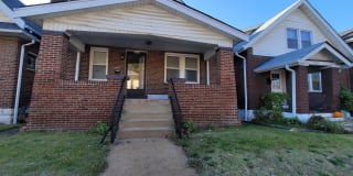 2215 McCausland Avenue 2215 McCausland Avenue Photo Gallery 1