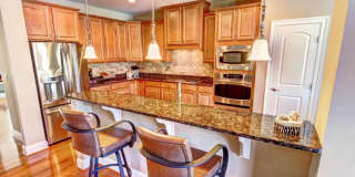 44402 FOXTHOM TERRACE 44402 FOXTHOM TERRACE Photo Gallery 1