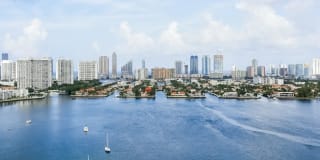 17301 Biscayne Blvd 17301 Biscayne Blvd Photo Gallery 1