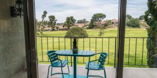 17657 Pomerado 17657 Pomerado Photo Gallery 1