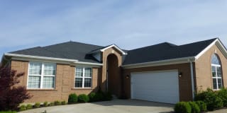 2062 Chris Court 2062 Chris Court Photo Gallery 1
