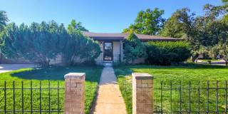 11960 West 60th Avenue 11960 West 60th Avenue Photo Gallery 1