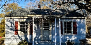 721 Lakeside Ave 721 Lakeside Ave Photo Gallery 1