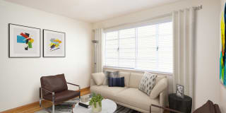 600 Oak 600 Oak Photo Gallery 1