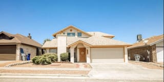 645 Dorsey Drive 645 Dorsey Drive Photo Gallery 1