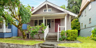 5329 7th Ave NE 5329 7th Ave NE Photo Gallery 1