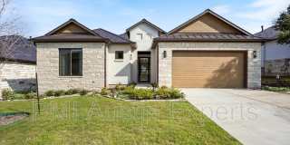 4228 Tamerind Dr 4228 Tamerind Dr Photo Gallery 1