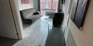521 West 48th St. 521 West 48th St. Photo Gallery 1