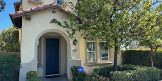 8553 Cava Dr. 8553 Cava Dr. Photo Gallery 1