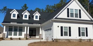 2592 East Timber Crest Dr. 2592 East Timber Crest Dr. Photo Gallery 1