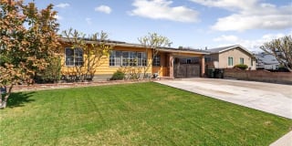 2517 East Walnut Creek Parkway - AUnit A 2517 East Walnut Creek Parkway - AUnit A Photo Gallery 1