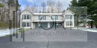25268 Partlow Dr 25268 Partlow Dr Photo Gallery 1