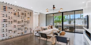 4201 E Montecito Ave 4201 E Montecito Ave Photo Gallery 1