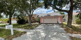 5848 LONG BAYOU WAY S 5848 LONG BAYOU WAY S Photo Gallery 1