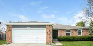 7614 Bayridge Drive 7614 Bayridge Drive Photo Gallery 1