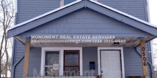 10506 Nelson Avenue 10506 Nelson Avenue Photo Gallery 1