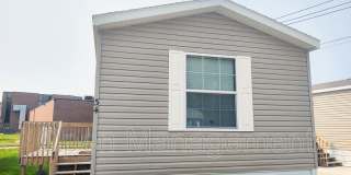 700 South 12th Street 700 South 12th Street Photo Gallery 1