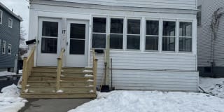 17 Homestead Avenue 17 Homestead Avenue Photo Gallery 1