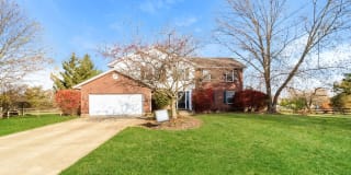 9934 Stonebridge Drive 9934 Stonebridge Drive Photo Gallery 1