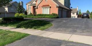 6569 WHISPERING WOODS Drive 6569 WHISPERING WOODS Drive Photo Gallery 1