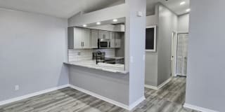 13247 Whitehaven Ln 708 13247 Whitehaven Ln 708 Photo Gallery 1