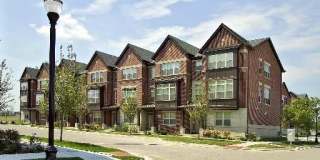347 Aspen Pointe Road 347 Aspen Pointe Road Photo Gallery 1