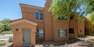 Pinnacle Canyon Pinnacle Canyon Photo Gallery 1