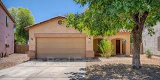 805 E Drifter Place 805 E Drifter Place Photo Gallery 1