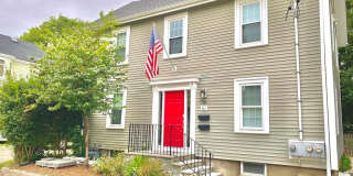 61 Callender Avenue 61 Callender Avenue Photo Gallery 1