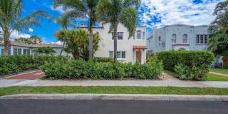 221 Greymon Drive 221 Greymon Drive Photo Gallery 1