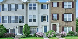 4703 WITCHHAZEL WAY 4703 WITCHHAZEL WAY Photo Gallery 1