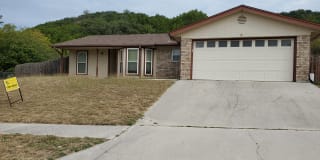2403 Phyllis Dr 2403 Phyllis Dr Photo Gallery 1