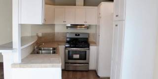 1412 148th Street 1412 148th Street Photo Gallery 1
