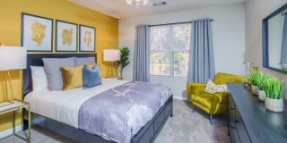 Elme Conyers Elme Conyers Photo Gallery 1