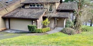 5906 158th Way NE 5906 158th Way NE Photo Gallery 1