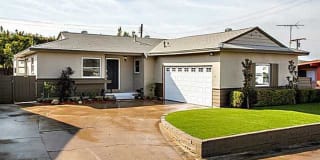 5657 Barclay Avenue 5657 Barclay Avenue Photo Gallery 1