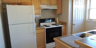 3301 Laredo Dr. A 3301 Laredo Dr. A Photo Gallery 1