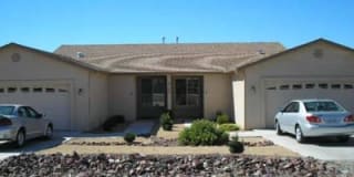 20 Best Apartments In Chino Valley Az With Pictures