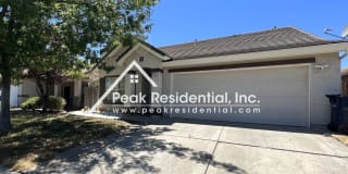 3837 Chimney Rock Way 3837 Chimney Rock Way Photo Gallery 1