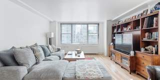 35 East 38th Street 35 East 38th Street Photo Gallery 1