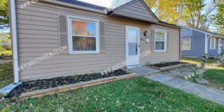 5041 Forest Avenue 5041 Forest Avenue Photo Gallery 1