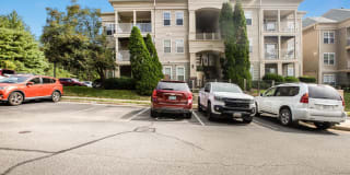 1049 GARDENVIEW LOOP 1049 GARDENVIEW LOOP Photo Gallery 1