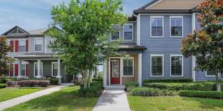 5811 CIRCA FISHHAWK BOULEVARD 5811 CIRCA FISHHAWK BOULEVARD Photo Gallery 1