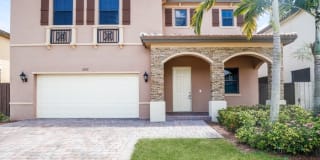 11722 Southwest 242 Terrace 11722 Southwest 242 Terrace Photo Gallery 1