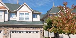 376 BAY TREE Circle 376 BAY TREE Circle Photo Gallery 1
