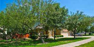 11413 Via Grande DR 11413 Via Grande DR Photo Gallery 1