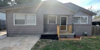 14 Oakview Drive 14 Oakview Drive Photo Gallery 1