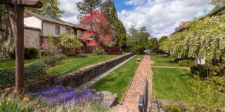 221 W 9th Ave 221 W 9th Ave Photo Gallery 1