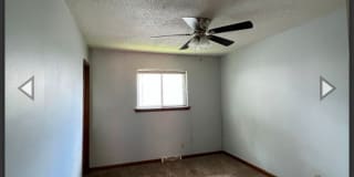 1031 W Washita 1031 W Washita Photo Gallery 1