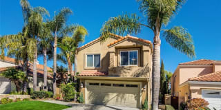 31362 Isle Vista 31362 Isle Vista Photo Gallery 1